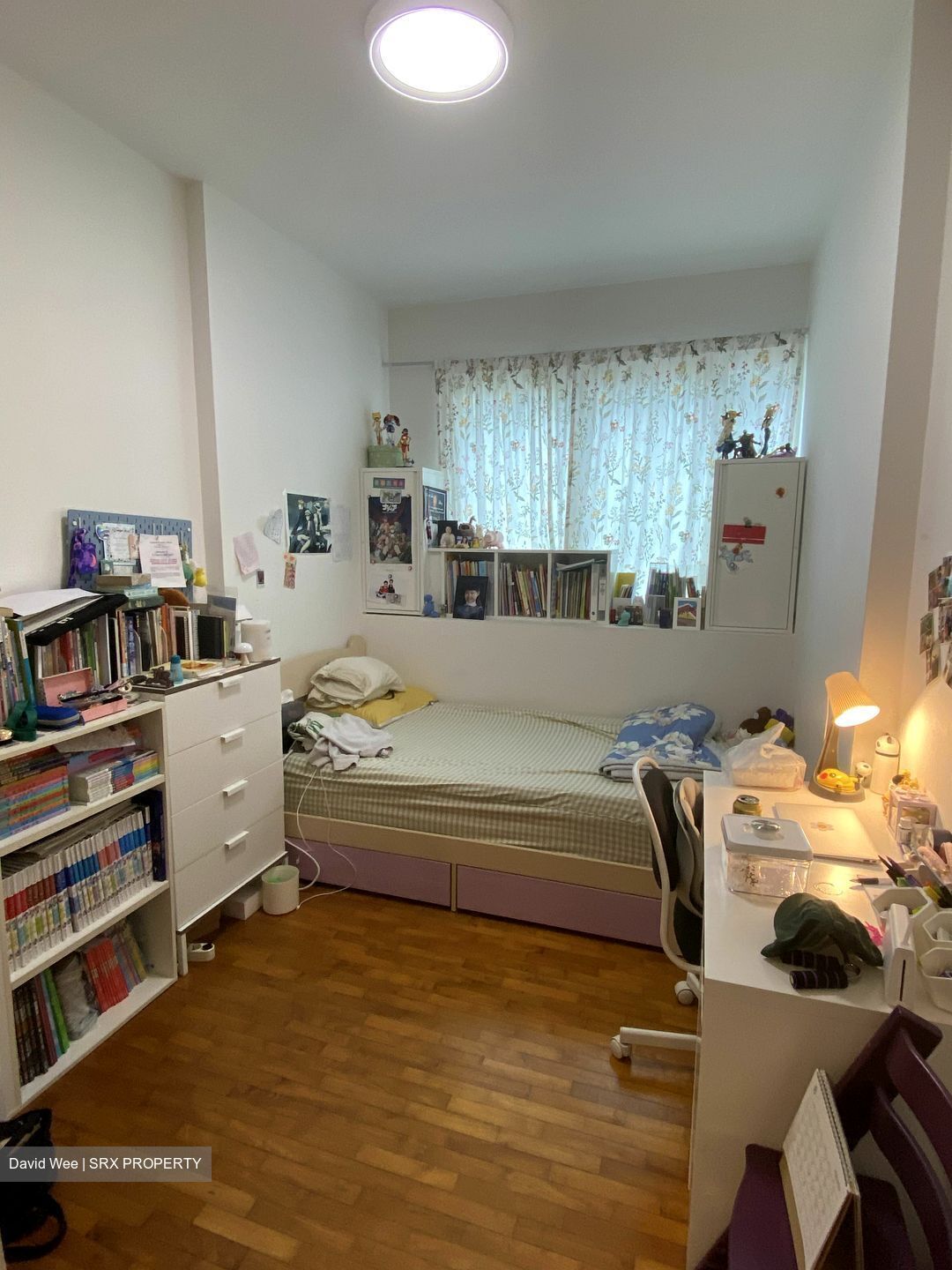 SunGlade (D19), Condominium #372486331